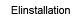 Elinstallation