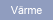 V�rme