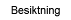Besiktning