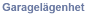 Garagel�genhet