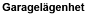 Garagel�genhet