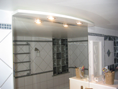 badrumsinterior3