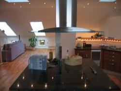 renovering